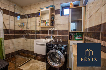 Nadštandardná vila na prenájom v Košiciach - 14