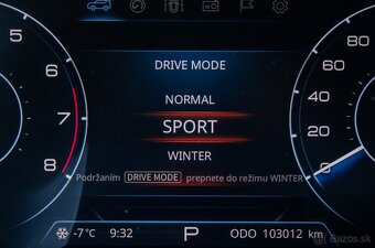 SsangYong Korando 1.5 Turbo e-XGI 163k - 14