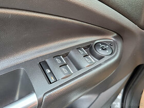 Ford Kuga 2.0 TDCI AWD 4x4 2017 110kW Titanium Rozvody/Brzdy - 14