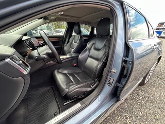 Volvo S90 D5 Inscription Polestar - 14