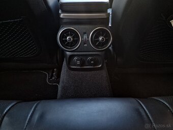 Kia Stinger 3.3l odpočet DPH 272kw (370PS) r.v. 2017, 4x4 - 14