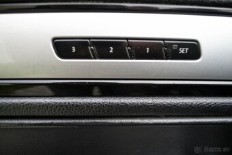 Volkswagen Touareg II 3.0 V6 TDI 240k R-Line - Aj na splátky - 14
