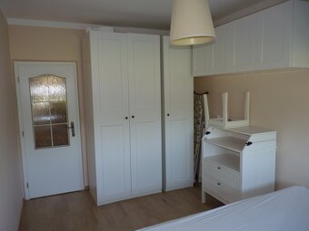 REZERVOVANÉ  Predaj, 3 izbový byt, Hurbanovo - 14