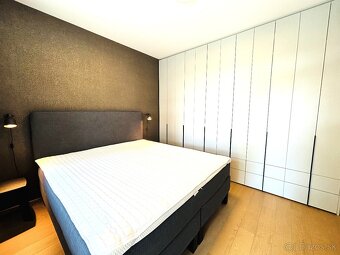 BH REAL ESTATE ponúka na predaj 2-izb. byt v ZUCKERMANDEL - 14