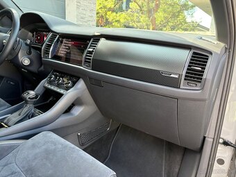 Škoda Kodiaq 2.0Tdi dsg Sportline 4x4 - 14