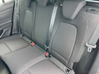 Ford Focus MK4 Com. 1.5TDCi 88kW Vyhř. okno - 14