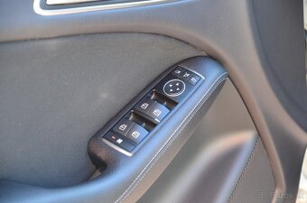 Mercedes-Benz B trieda 160 CDi - 14