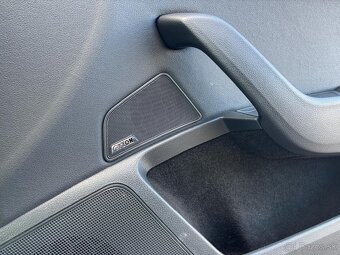 Škoda Superb III 2,0 tdi,DSG comfort+ - 14