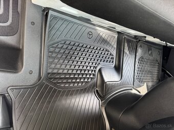 Mercedes-Benz Sprinter 317 2,2 CDI - 14