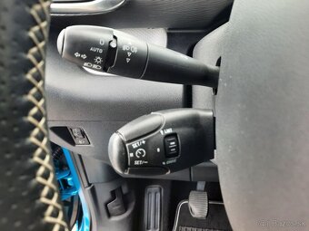 Citroen C3 Picasso 1,6HDi - 14