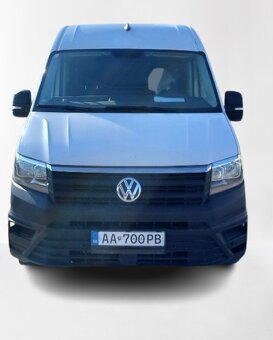 PRENÁJOM DODÁVOK PREŠOV A OKOLIE 0905185584 - 14