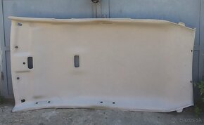 Renault Megan 3-2012 riadenie+posilovac stlpik riadenia - 14