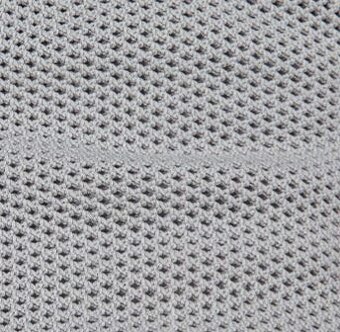 Nosič Ergobaby Aerloom – Abalone - 14