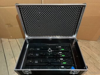 FLASH FL-672 LED Bar - 14