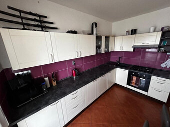 -NAJLACNEJŠÍ- 3i BYT PO REKONŠTRUKCII, BALKÓN, BREZNO MPČĽ - 14