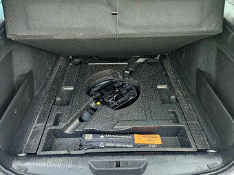 Predám Peugeot 308 Automat - 14