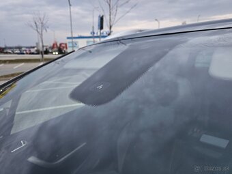 Peugeot 308sw 1.6e-hdi 2013 - 14