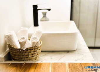 LUXUSNÝ 2-IZBOVÝ APARTMÁN NA ZANZIBARE - 14