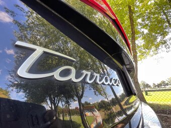 Seat Tarraco FR 2.0 TDI WEBASTO, BEATSAUDIO, ALCANTARA - 14