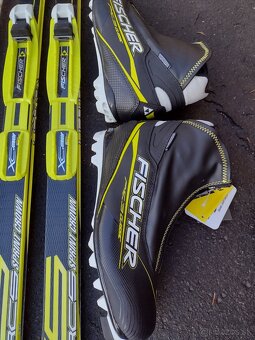 bežky 163cm-181cm - 14