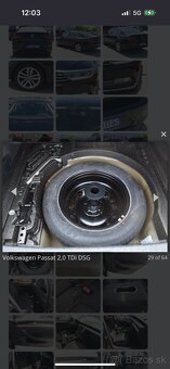 ✅️Škoda Octavia 4 2.0.TDI 12.000km ✅️ - 14