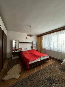 Zľava Pekný, veľký RD Kopčany - 14