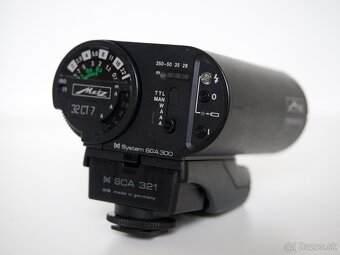 Nikon D5100 - 14