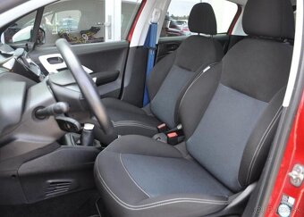 Peugeot 208 1.0PureTech 2XKOLA 50 kw - 14