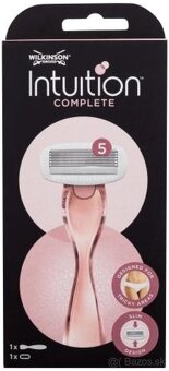 CHLOÉ NOMADE EDP 30ml + darček - 14