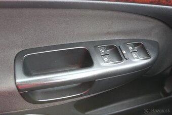 Škoda Octavia 1.9 TDI PD Ambiente DSG - 14