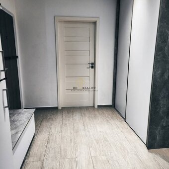 HD REALITY, predaj 3-izbového bytu, Banská Bystrica - 14