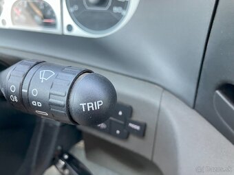 Iveco Daily 35S11V 9,0, 2,3 HPi, 78 kW, M5 - 14