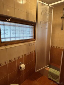 SIMI real - rekreačná chata ihneď k užívaniu - ZĽAVA - 14