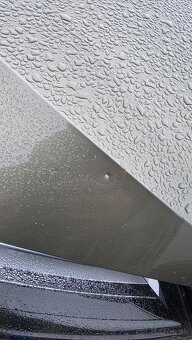 Škoda Superb Ambition 2.0TDI 110kW 6.manual - 14