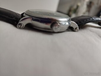 Pánske hodinky - 14