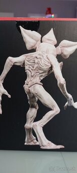 Stranger things - 14