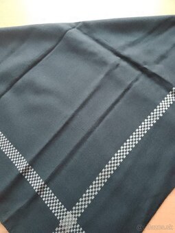 Predám šatky na hlavu - 14