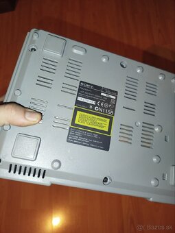 Playstation ps 1 - 14