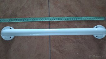 Predám vreckovky,Diavu,traky,lavór, odpeňovač protipenivý,kr - 14