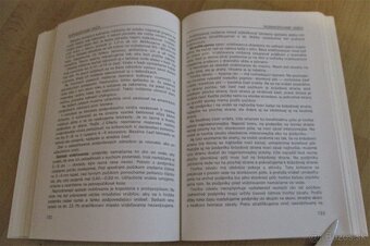 Vrúbľovanie, očkovanie, rozmnožovanie - 14