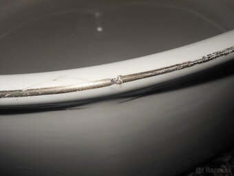 lavor,nočnik,džban - 14