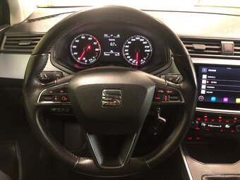 Seat Arona 1.0 ECO TSI 110 Style - 14