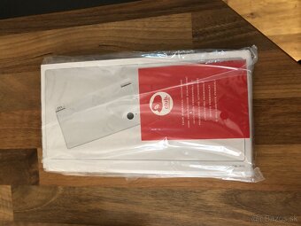 Nintendo DSI takmer nepoužívané + R4 karta + 32 gb sd karta - 14