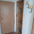 Prenajmem 1 izbový byt ,novozrekonštruovaný - 14