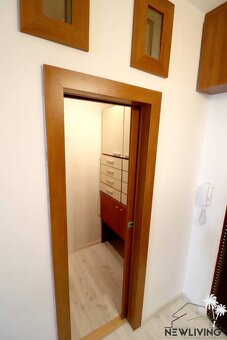 PREDAJ: 3 izbový byt, Piešťany Juh - 14