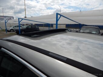 Peugeot 3008 1.6 VTi Confort Pack - 14