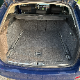 Skoda Superb 2 Combi - 14