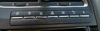 Peugeot 5008 2.0 HDi Allure 7.miest - 14