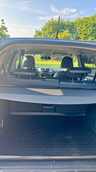 Toyota RAV4, 2.2tdi 110kw, - 14