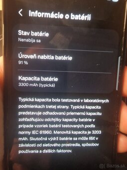 Samsung galaxy flip 3 - 14